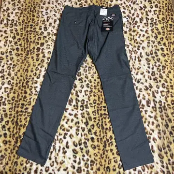 디키즈 D1113 스트레이트 팬츠