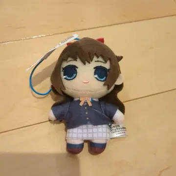 큐루마루 사쿠라자카 시즈쿠 니지가사키 학원 스쿨 아이돌 동호회