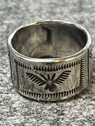 알소마즈 실버 925