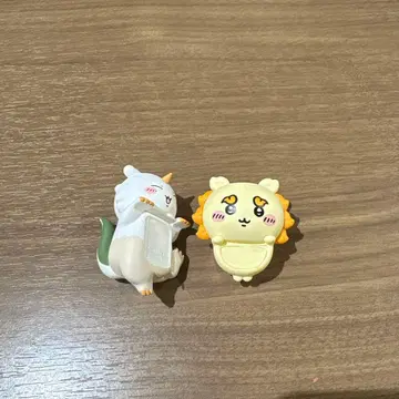 치이카와 히퍼스