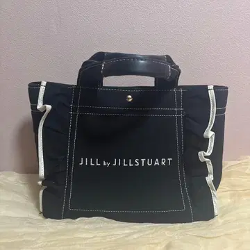 질 바이 질 스튜어트 토트백 스몰