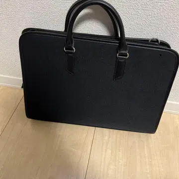 남성용 취업활동 백