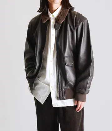 BALLAST ARK / 발라스트 아크: OVER G-1: