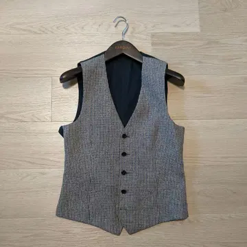 라르디니 베스트 딸리아또레 볼리올리 빔즈 F