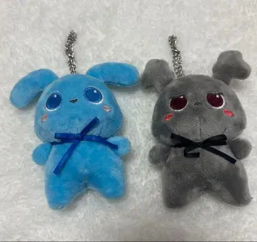 TWICE 백참 천사 AB 세트