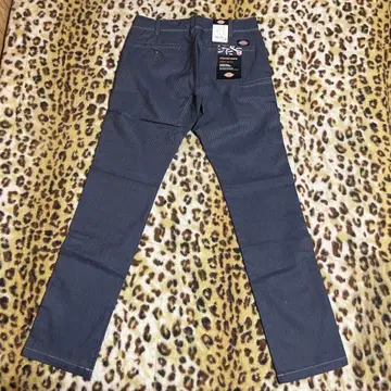 디키즈 D1113 스트레이트 팬츠