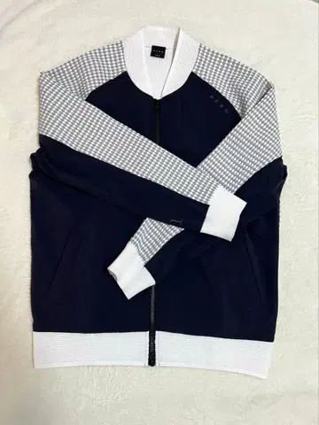 HERG1 남성용 후드티 XL 골프