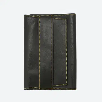 BANANAFISH 바나나피쉬 북커버 미츠코시 콜라보 바나스테