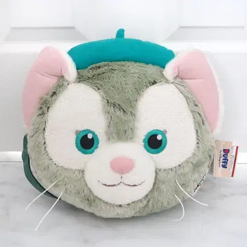 택 포함 새상품 젤라토니 페이스 3way 백 백팩 단종