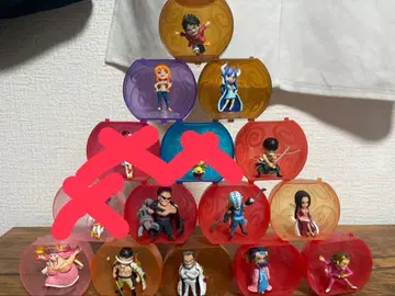 원피의 실 묶음 판매