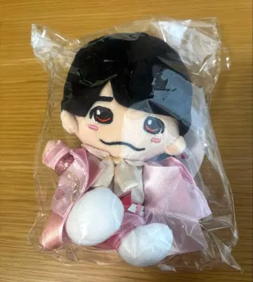 나니와단시 니시하타 다이고 치비누이