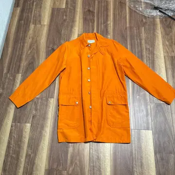 SASSAFRAS 자켓 사사프라스