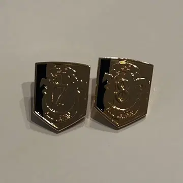 테니스의 왕자님 U-17 일본 대표 핀즈 토오노 아츠쿄 키미지마 이쿠토