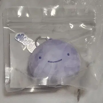 BOYNEXETDOOR 보넥도 운학 푸넥도 운아기 키링