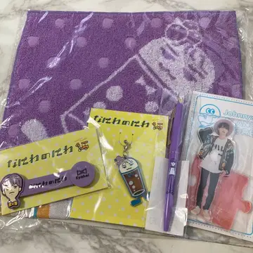 나니와단시 타카하시 쿄헤이 나니와노니와 세트