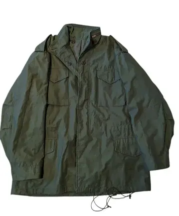 즉시 구매만 알파인더스트리