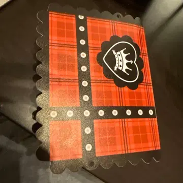 수호캐릭터! 험프티 락과 더럼티 키