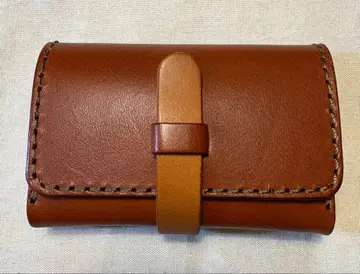 HERZ 헬츠 명함지갑(KV-24)