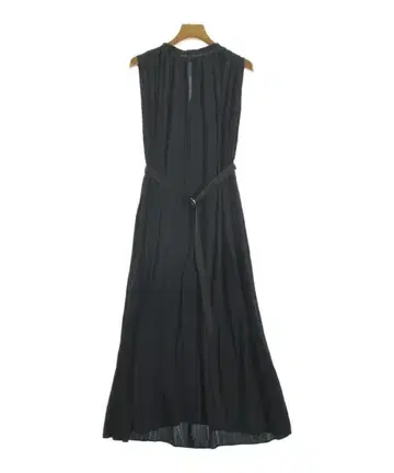 dolly-sean 원피스 여성용