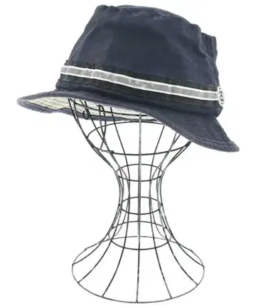 STUSSY 햇 남성용