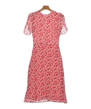 REFORMATION 여성용 원피스