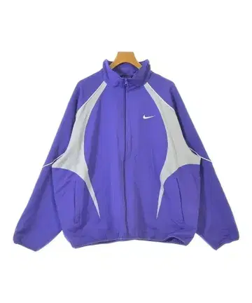 Supreme 블루종 (기타) 남성용