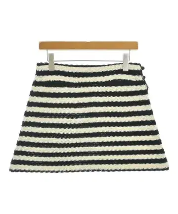 CELINE 미니 스커트 여성용