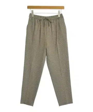 dolly-sean 팬츠 (기타) 여성용