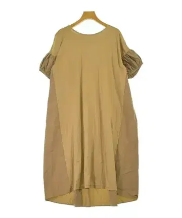 그 원피스 여성용