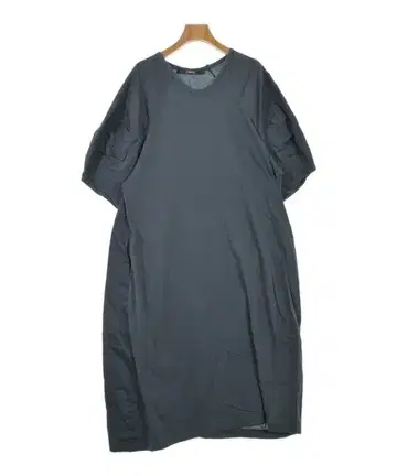 스쿼디 원피스 여성용