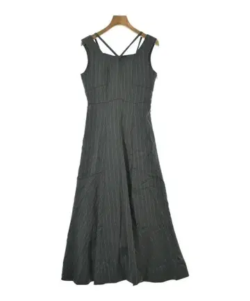 And Couture 원피스 여성용