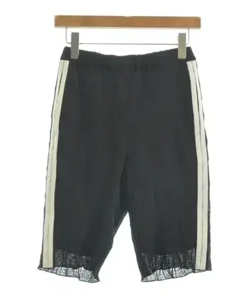 BELPER 숏팬츠 여성용