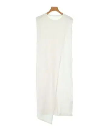 STUDIOUS 원피스 여성용