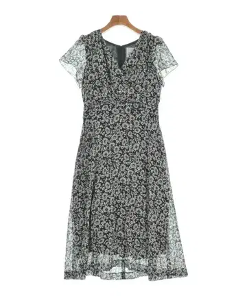 LUCIANO SOPRANI 여성용 원피스