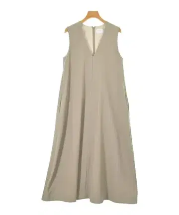 SHIPS any 여성용 원피스