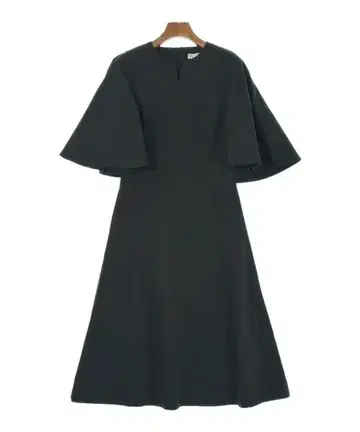 로제타 게티 원피스 여성용