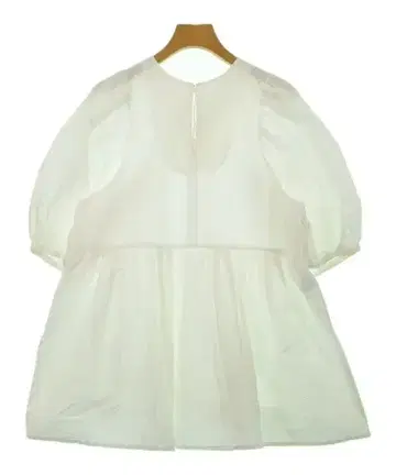 AER ADAM ET ROPE' 블라우스 여성용