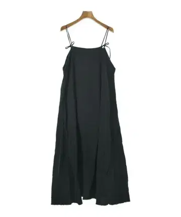 Ciaopanic Typy 여성용 원피스