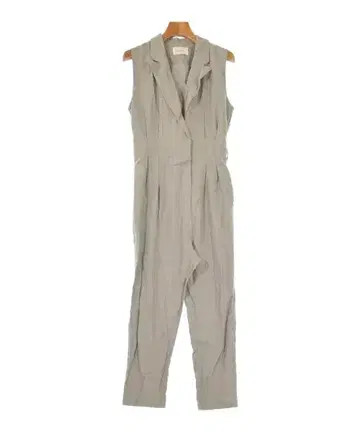 Sea Room Lynn 올인원/살로펫 여성용