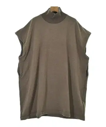 Y'S for living 원피스 여성용