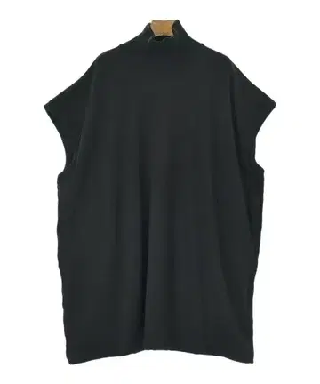 Y'S for living 원피스 여성용