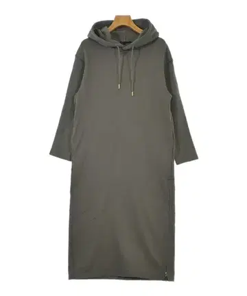 BLENHEIM 여성용 원피스