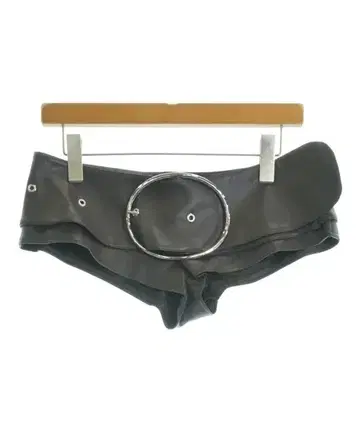 AMBUSH 숏팬츠 여성용