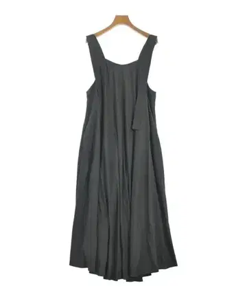 emmi atelier 원피스 여성용