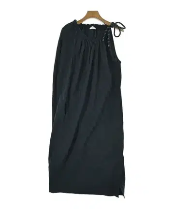 DRIES VAN NOTEN 원피스 여성용