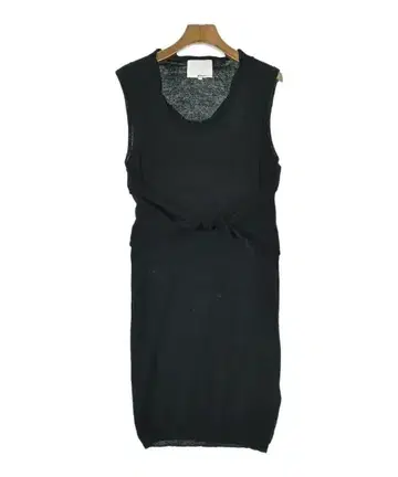 3.1 Phillip Lim 원피스 여성용