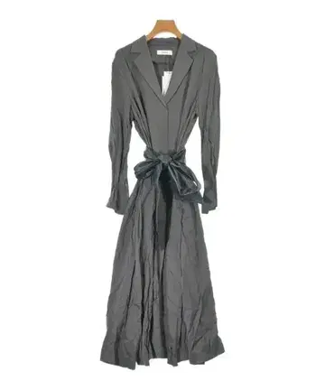 ebure 원피스 여성용