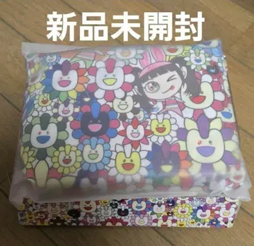 NewJeans 뉴진스 냅색 박스 없음 cd 포함 덤 있음