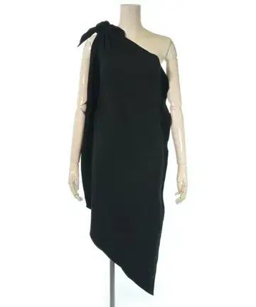 A-POC ABLE ISSEY MIYAKE 원피스 여성용