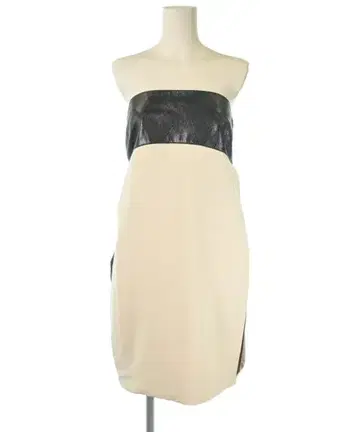 LOEWE 원피스 여성용